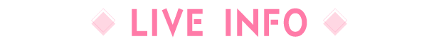 Live info